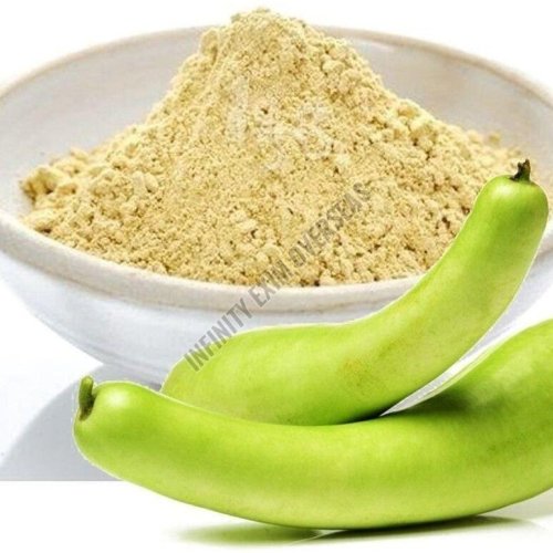 Bottle Gourd Powder