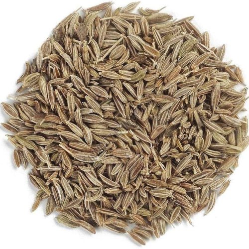 cumin seeds