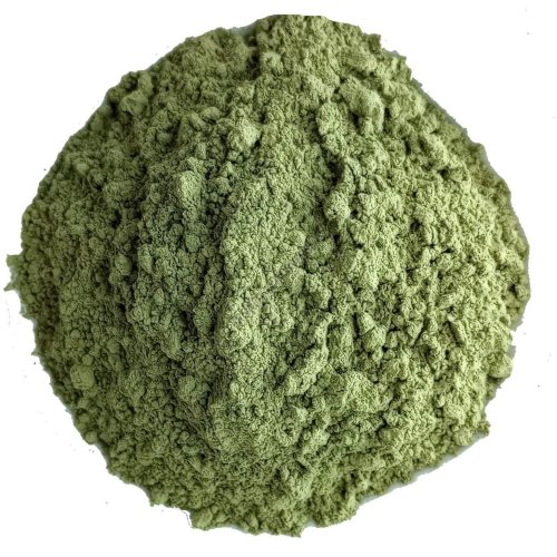 Dandelion Leaf Powder