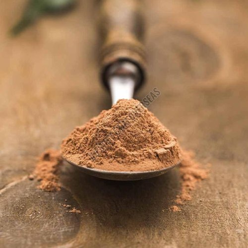Dry Ashwagandha Powder