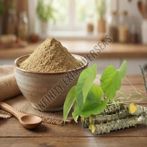 Giloy Guduchi Powder