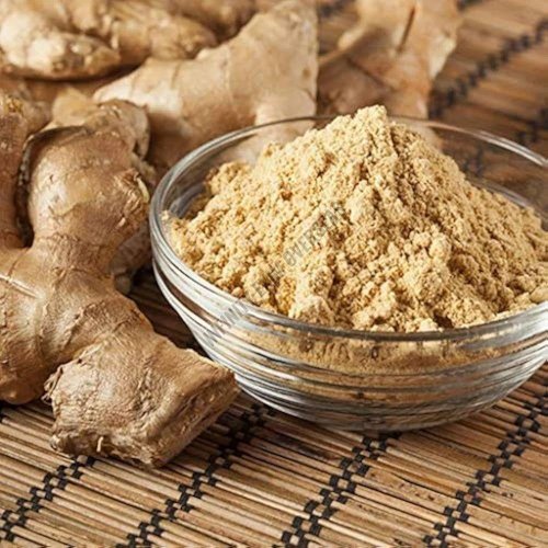 High-Demand Global Herbal Roots