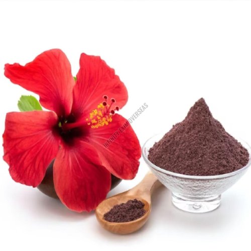 Herbal Tea & Wellness Herbs