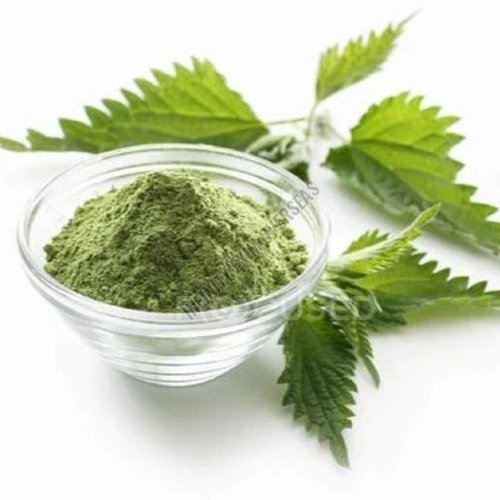 Nettle Leaf Powder