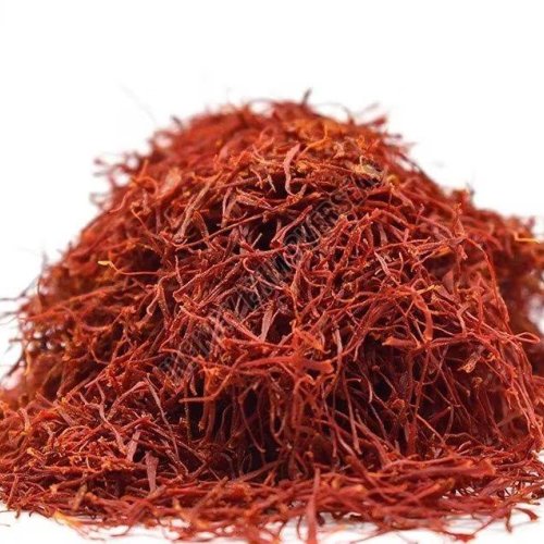 saffron