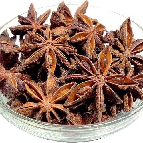 star anise