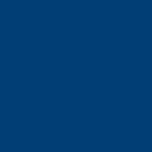 Blue 104 Polymer Soluble Solvent Dyes