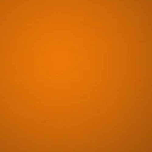 Excellent Solvent Soluble Dyes