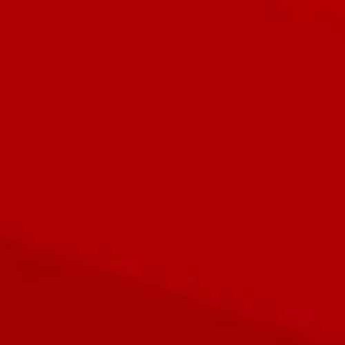 Fire Red G Solvent Dyes