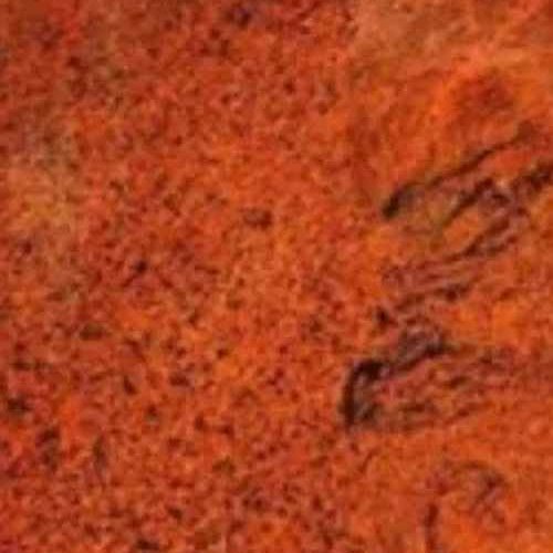2rm Granite Coating Solvent Soluble Dyes