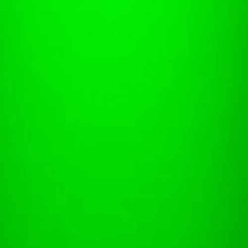 Green Solvent GL Dye