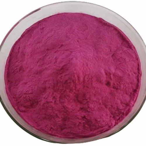 High Purity Solvent Dyes Powder