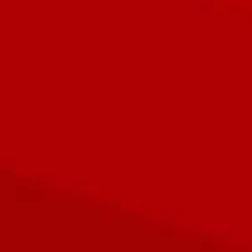 Oil Soluble Dyes Solvent Red 24