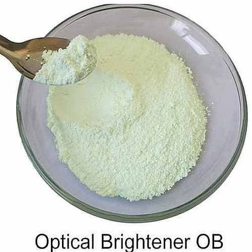 Optical Brightener Ob Agent