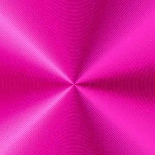 Pink 5blg Solvent Dye