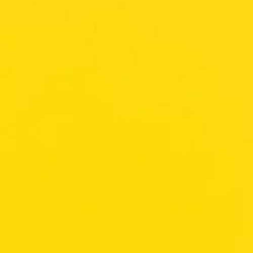 Polymer Soluble Dyes Yellow 114