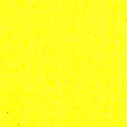 Polymer Solvent Dyes Yellow 93
