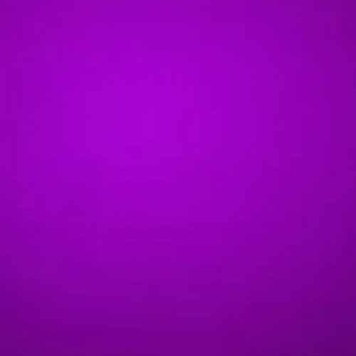 Purple Solvent Dyes
