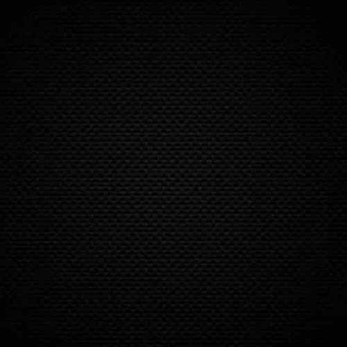 Solvent Dyes Black 27 RE