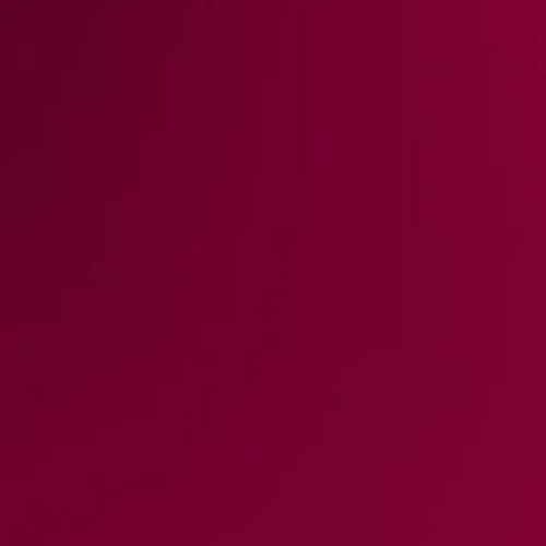 Solvent Dyes For Coatings