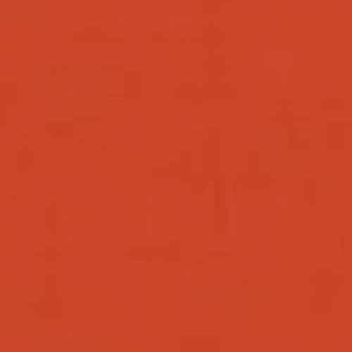 Solvent Dyes Orange R99