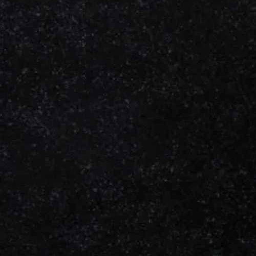 Stone Coating Solvent Soluble Dyes