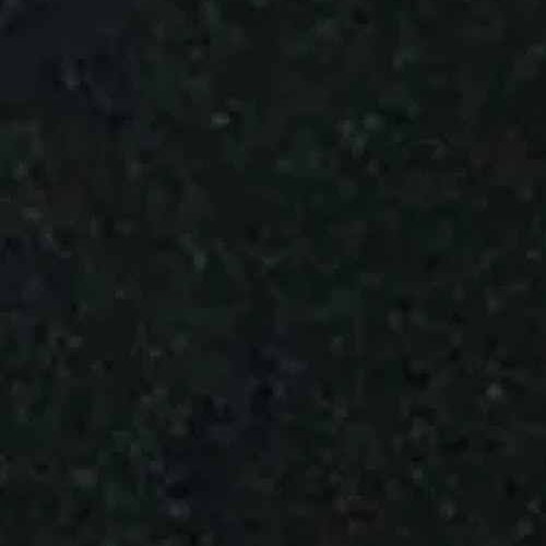 Stone Coating Z Black Solvent Dyes
