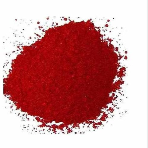 Textile Industry Solvent Soluble Dyes