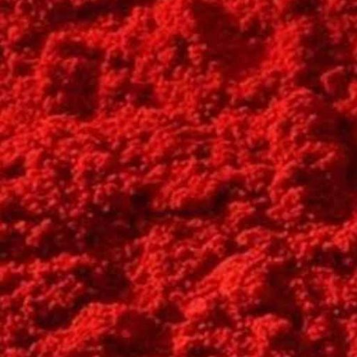 Textile Solvent Based Dye