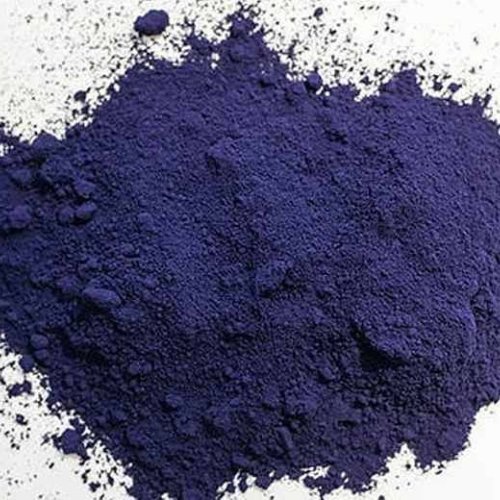 Weather Resistant Solvent Dyes