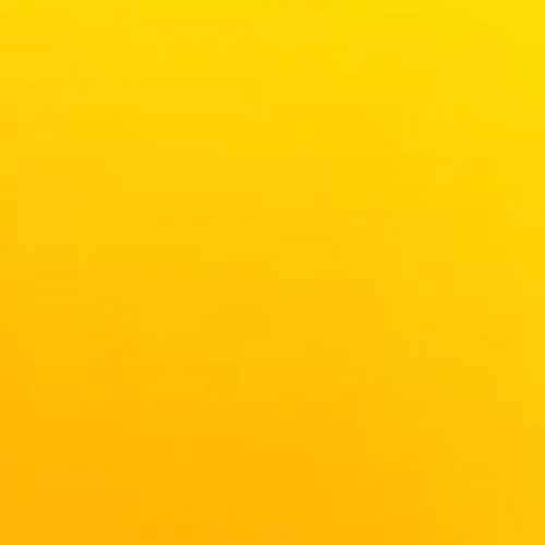 Yellow R Solvent Dyes