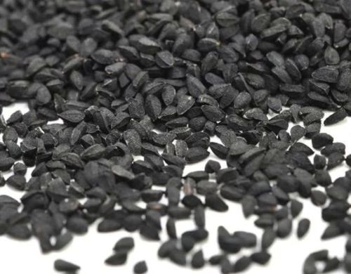 Black Nigella Seeds