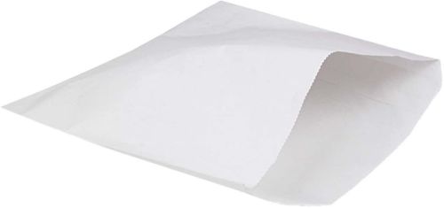 Paper Pouch Bags