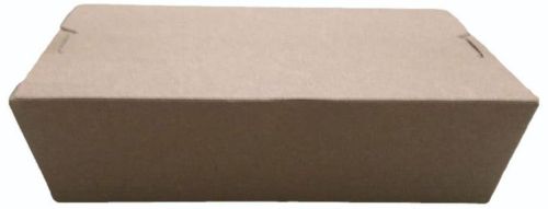 Paper Momos Packaging Box