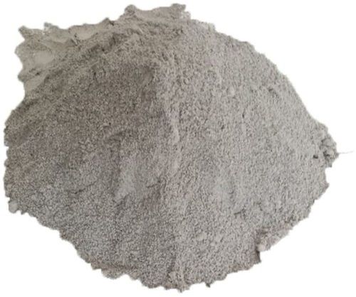 Grey Limestone Powder