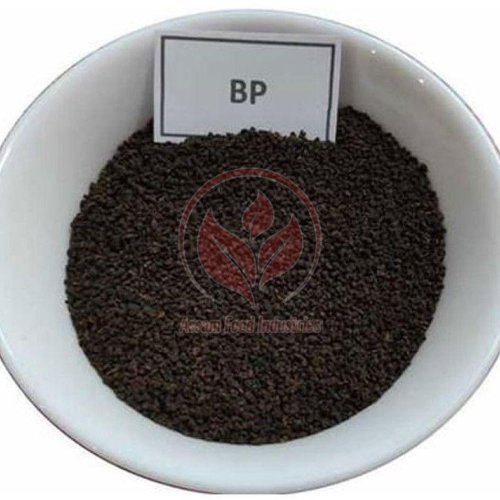 BP CTC Tea