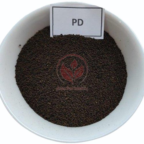 PD CTC Tea