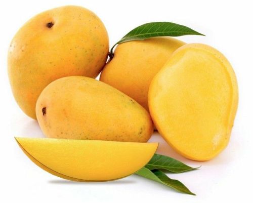 Fresh Banganapalli Mango