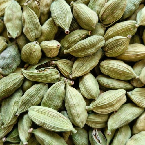 Elaichi Seeds