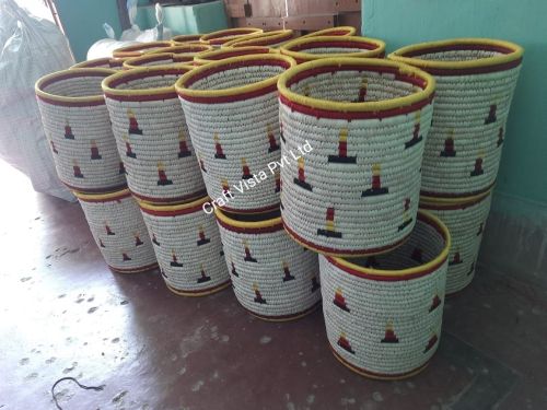 Sabai Grass Planter