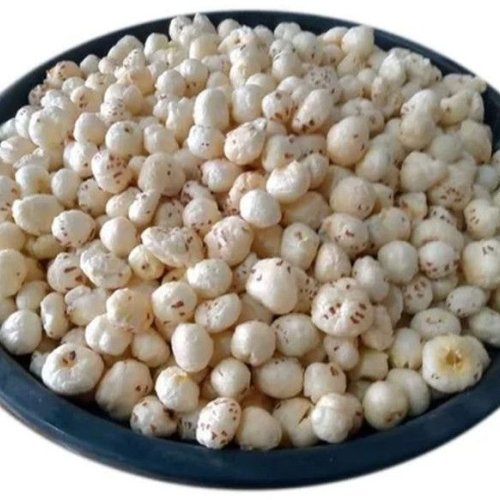 4 Suta Phool Makhana