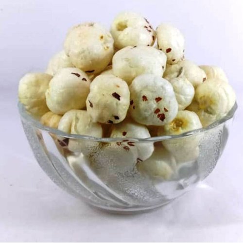 5 Suta Phool Makhana