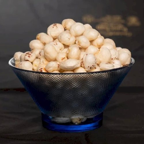 6 Suta Phool Makhana