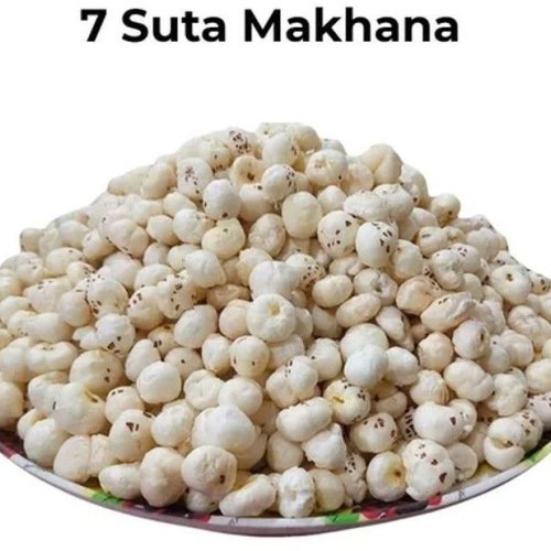 7+ Suta Premium Makhana