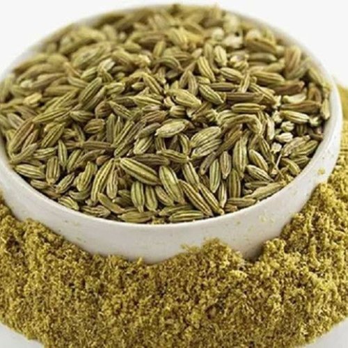Fennel Seed Powder