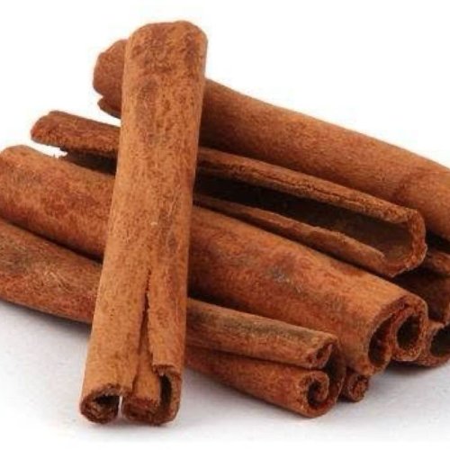 Organic Cinnamon Sticks