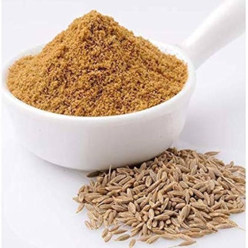 Roasted Cumin Powder