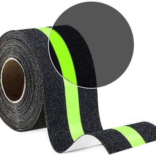 Anti Slip Glow Tape