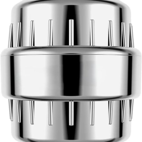 Filter Shower Head