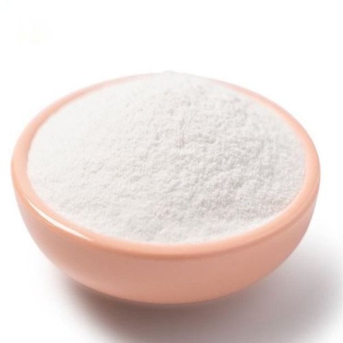 Pharmaceutical Hydroxypropyl Methyl Cellulose